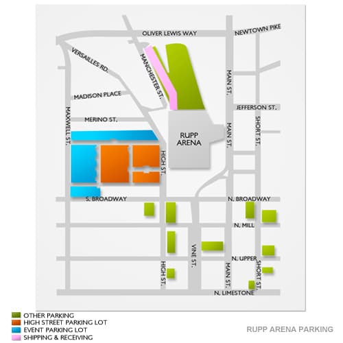 map-image