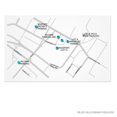 map-image