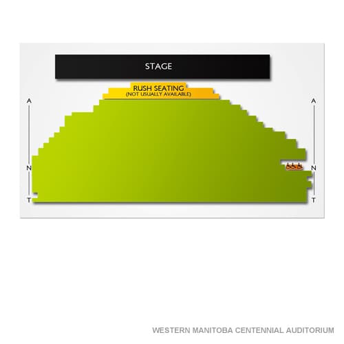map-image