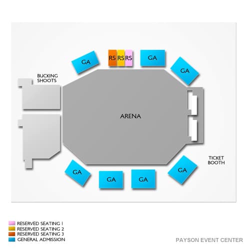 map-image