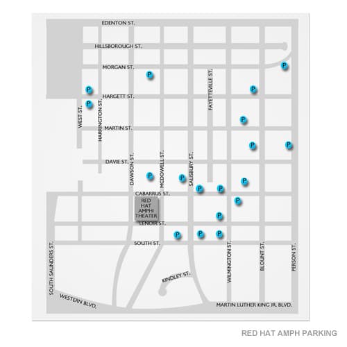 map-image