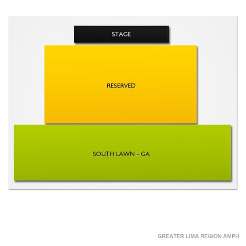 map-image