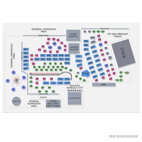 map-image