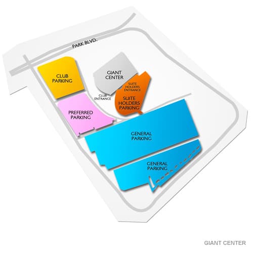 map-image
