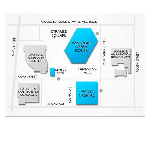 map-image