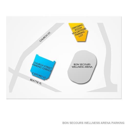 map-image