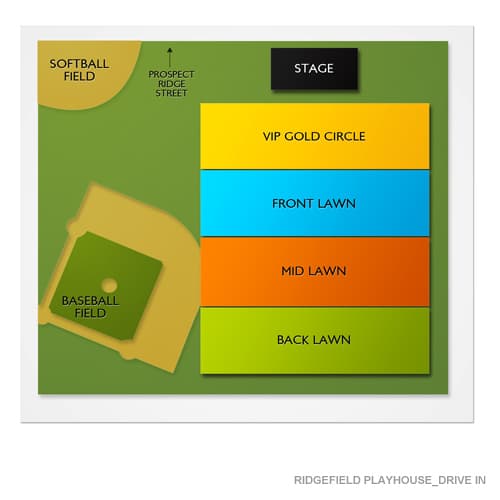 map-image