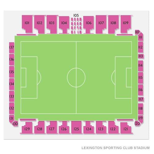 map-image