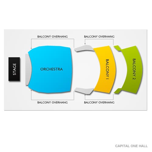 map-image
