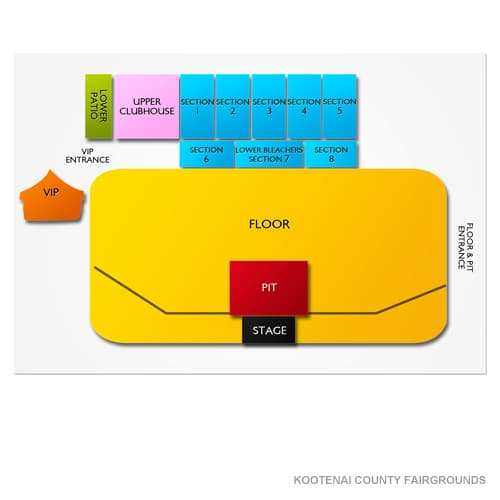 map-image