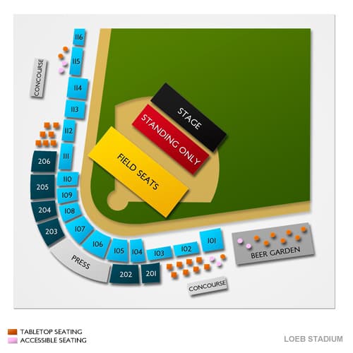 map-image