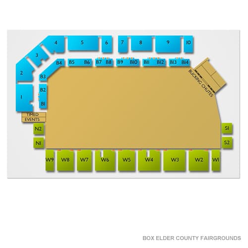 map-image