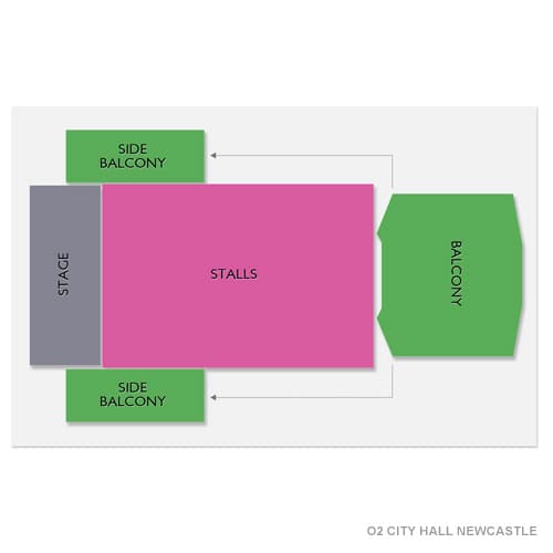 map-image