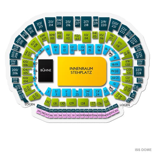 map-image