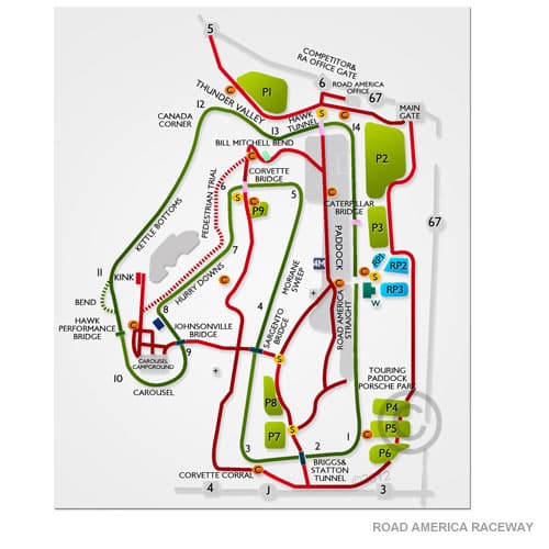 map-image