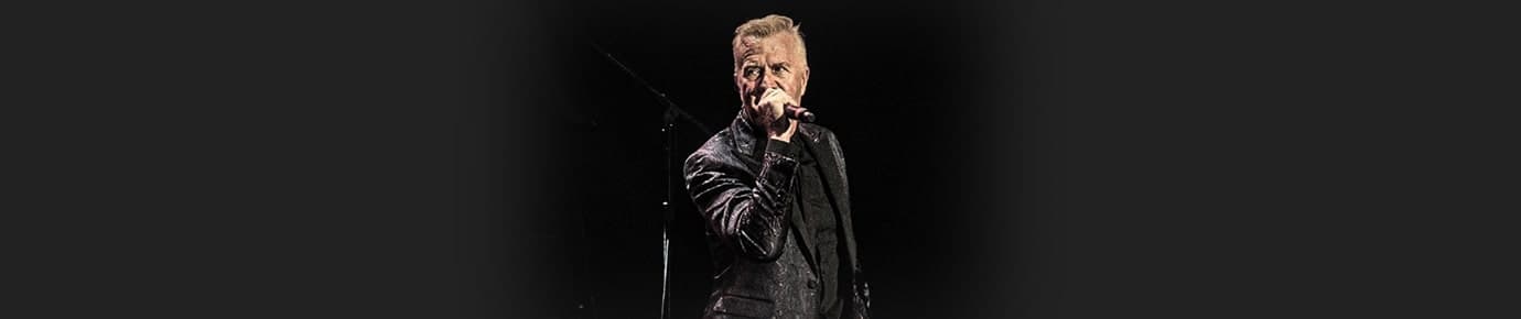 artist-image