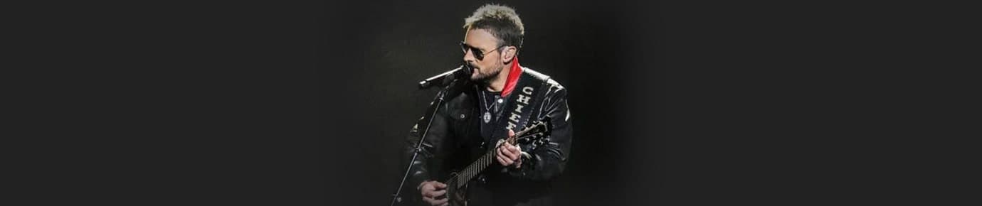 Academy of Country Music Awards Tickets