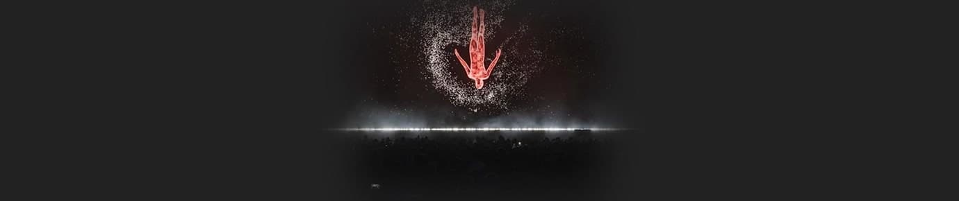 artist-image
