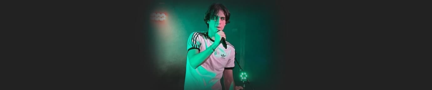 artist-image