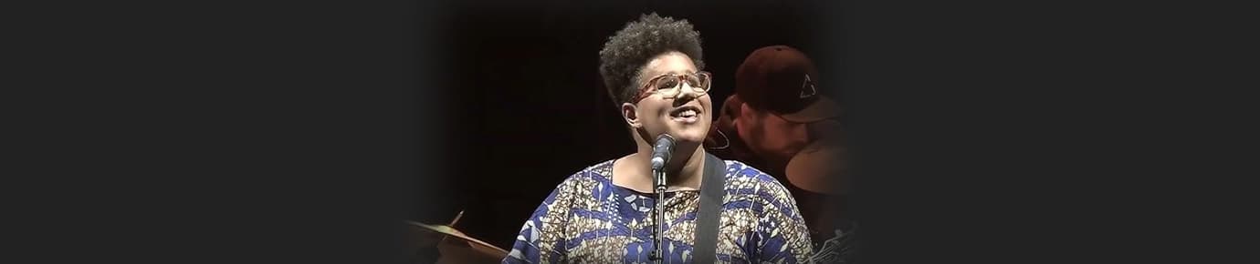 Alabama Shakes Tickets