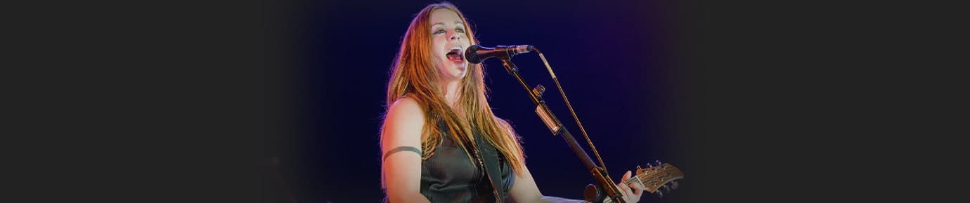 artist-image