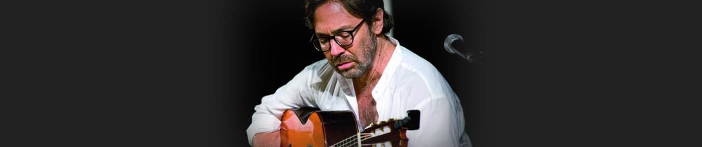 artist-image
