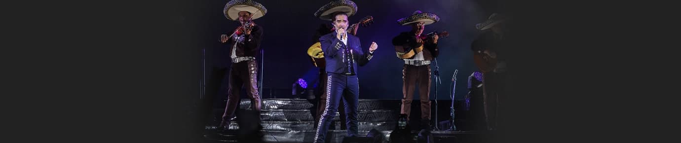 Alejandro Fernandez