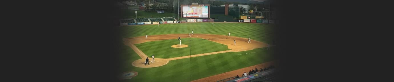 Altoona Curve Tickets