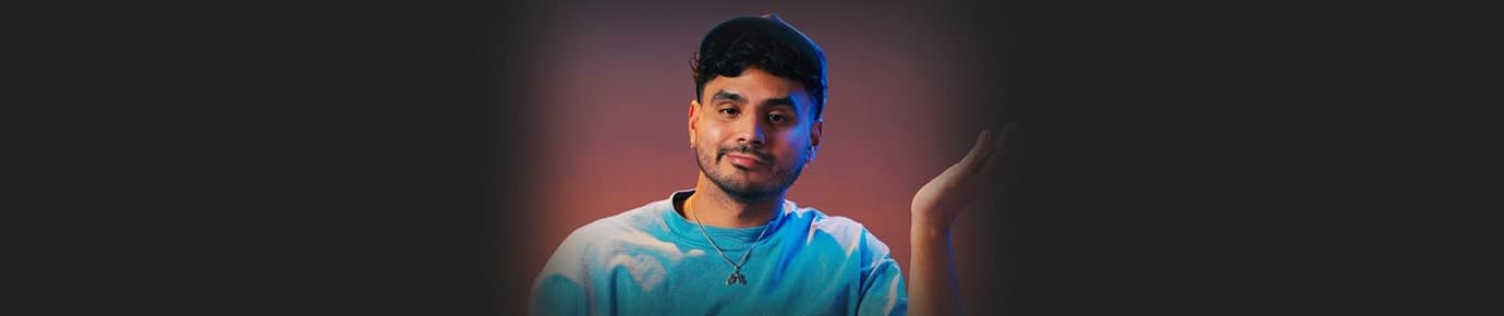 artist-image