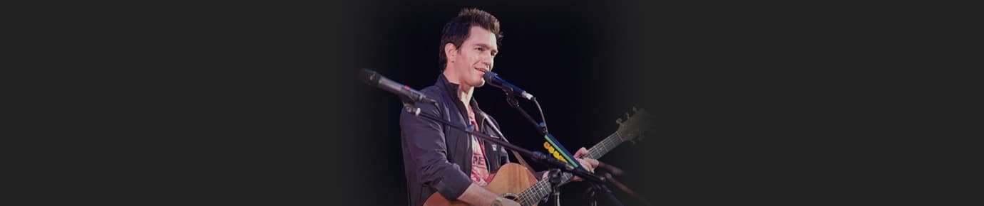 artist-image