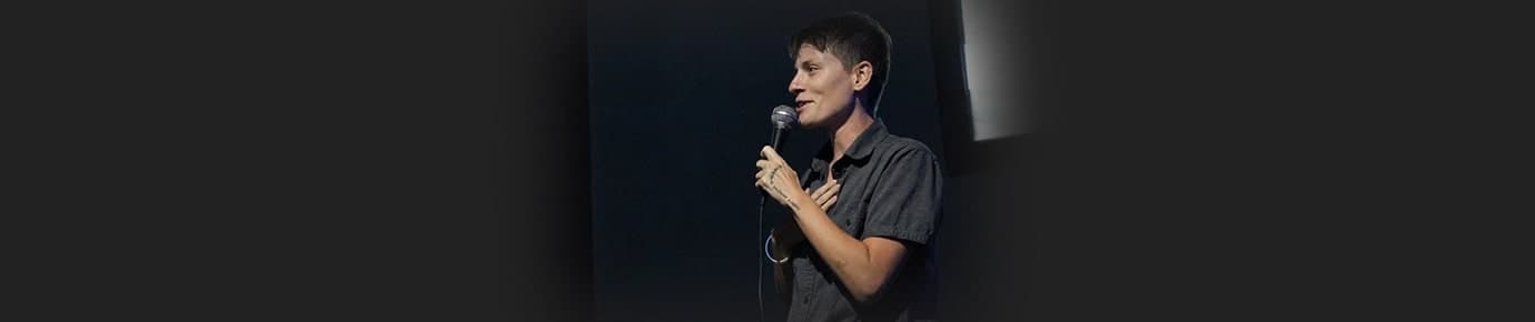 artist-image