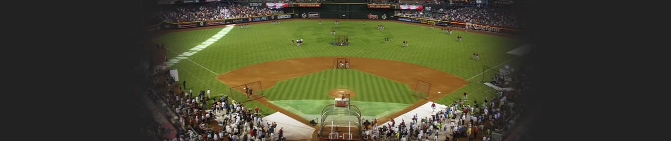 Arizona Diamondbacks