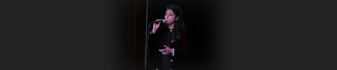 artist-image