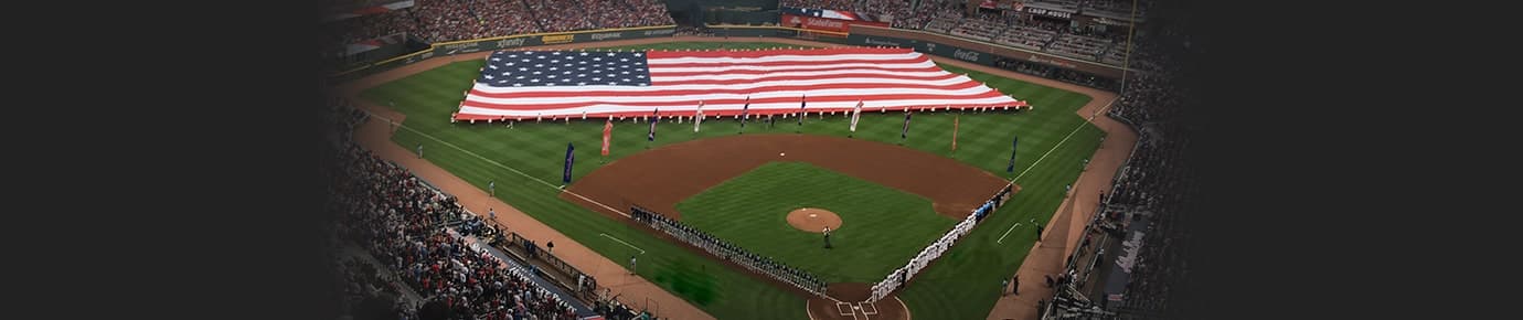 Atlanta Braves