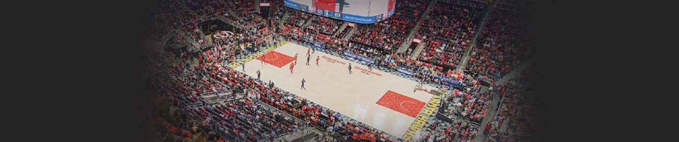 Atlanta Hawks
