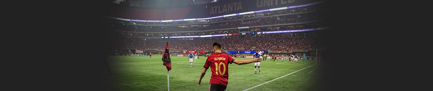 Atlanta United