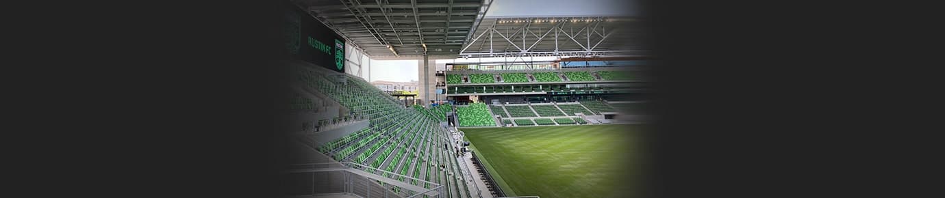 Austin FC