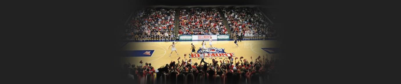 Curb Event Center Tickets