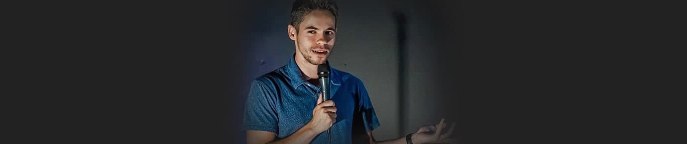 artist-image