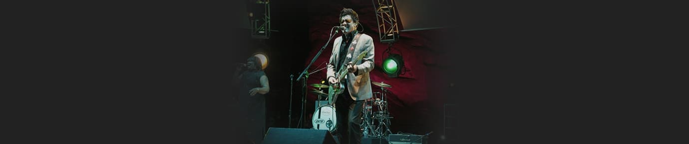 artist-image