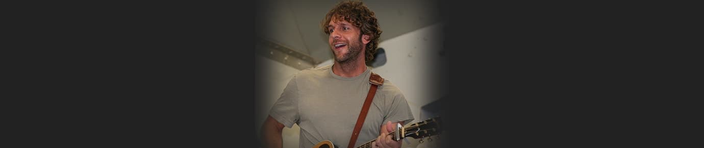 artist-image