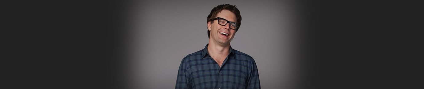 Bobby Bones Tickets