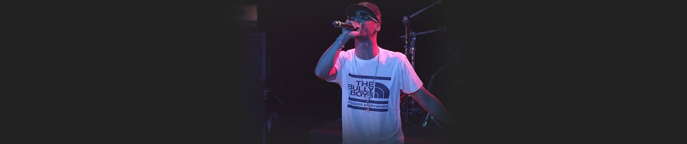 artist-image
