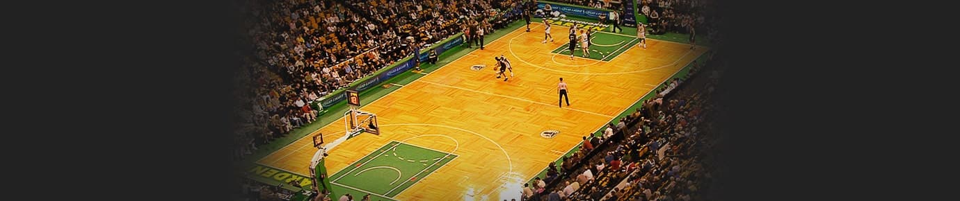 Boston Celtics