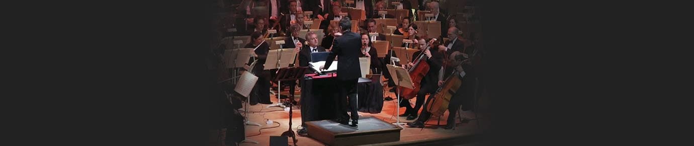 Boston Pops Tickets