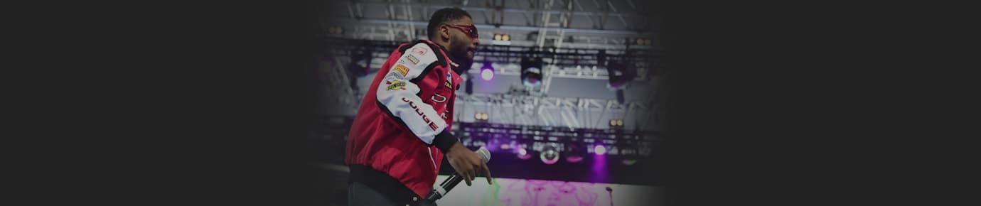 Brent Faiyaz Tickets