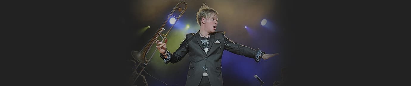 artist-image