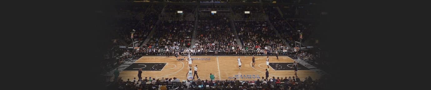 Brooklyn Nets