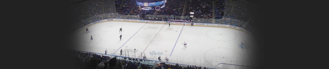 Buffalo Sabres