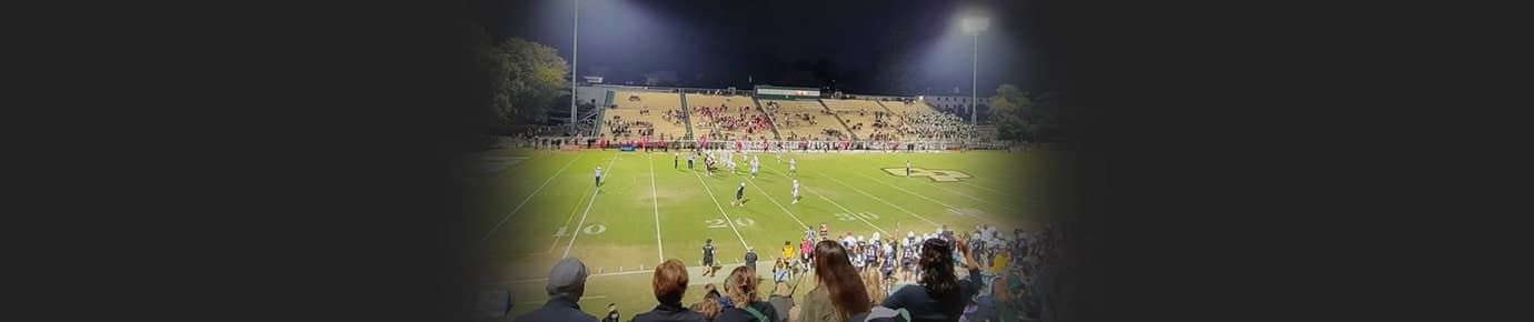 Alex G Spanos Stadium Tickets